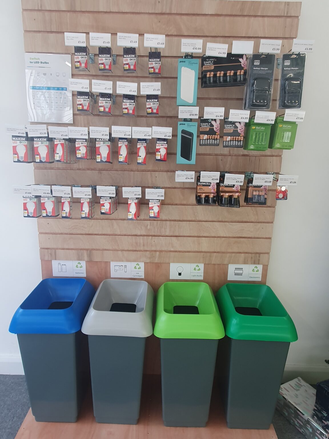 tech-recycling-tech-hub