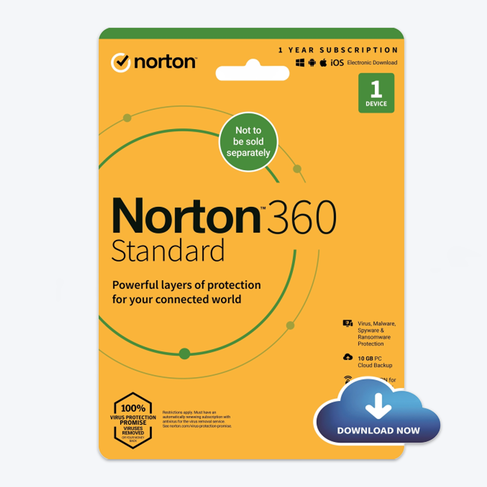 norton360s-1000x1000