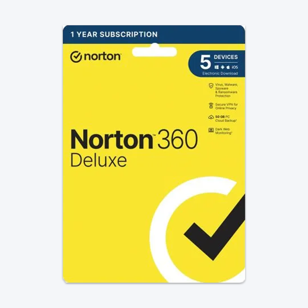 norton360d-1000x1000