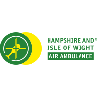 airamb