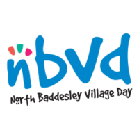 nbvd