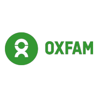 oxfam